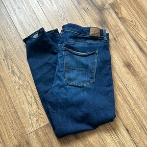 American eagle Next level stretch jeans